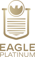 Eagleplatinum